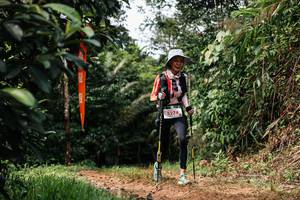 BIB: 
                            <button type="button" onclick="openModal(26443141)" class="btn btn-primary btn-sm float-right btn-popup" data-toggle="modal" data-target=".modal-high-quality">
                        <i class="fas fa-shopping-cart"></i> Add to Cart
                    </button>
                                            <button type="button" onclick="isThisMe(26443141, true)" class="btn btn-success btn-sm float-right btn-popup btn-isme hidden" data-toggle="tooltip" data-placement="bottom" title="นี่คือรูปของคุณใช่ไหม คลิกที่นี่เพื่อเอาเข้าอัลบั้ม">
                        <i class="fas fa-plus"></i> Add to album
                    </button>
                    <button type="button" onclick="isThisMe(26443141, false)" class="btn btn-warning btn-sm float-right btn-popup btn-isnotme hidden">
                        <i class="fas fa-ban"></i> Remove from album
                    </button>